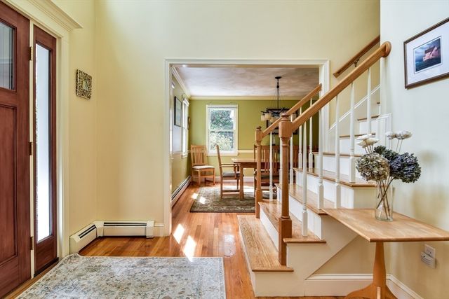 308 Harvard Rd, Stow, MA 01775