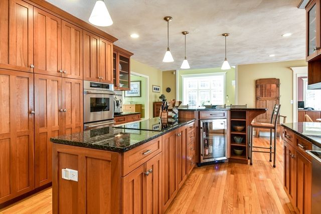 308 Harvard Rd, Stow, MA 01775
