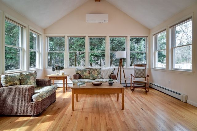 308 Harvard Rd, Stow, MA 01775