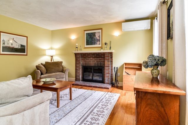 308 Harvard Rd, Stow, MA 01775