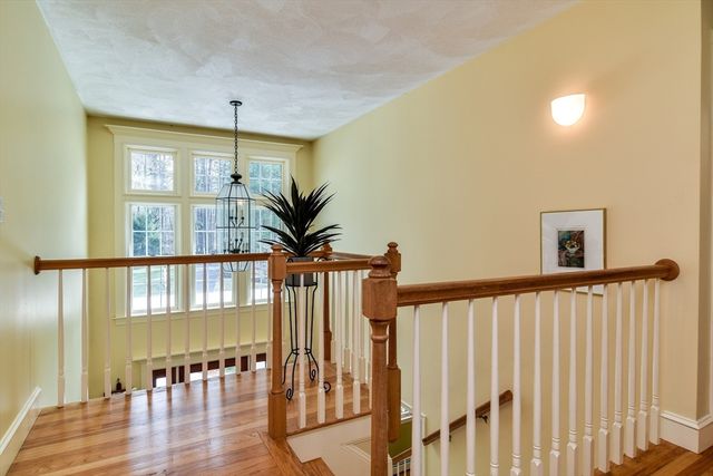 308 Harvard Rd, Stow, MA 01775