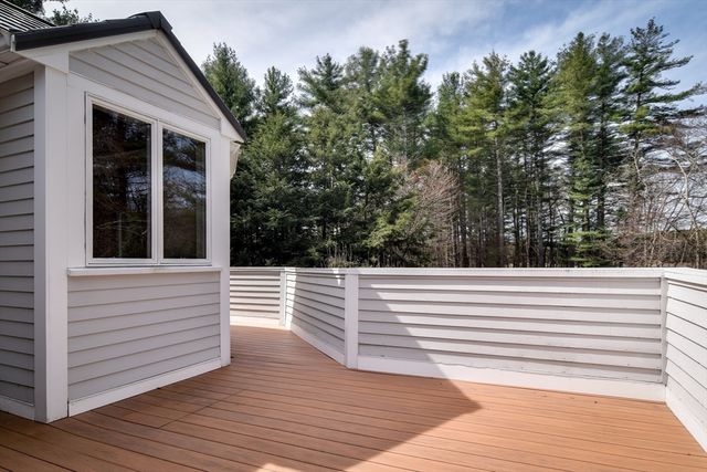 308 Harvard Rd, Stow, MA 01775