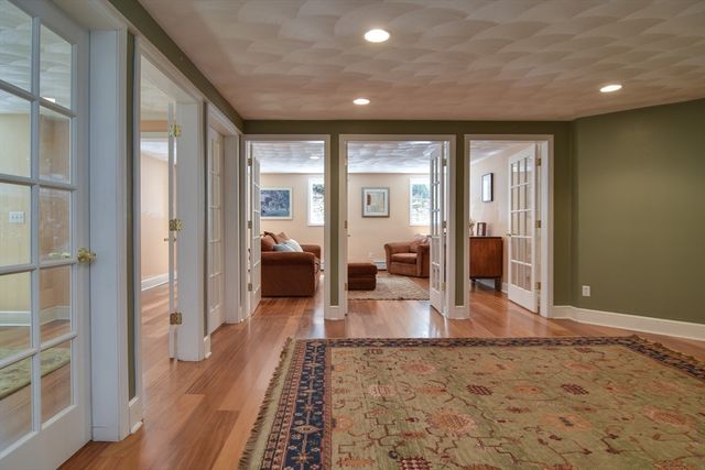 308 Harvard Rd, Stow, MA 01775