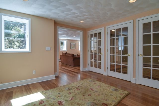 308 Harvard Rd, Stow, MA 01775