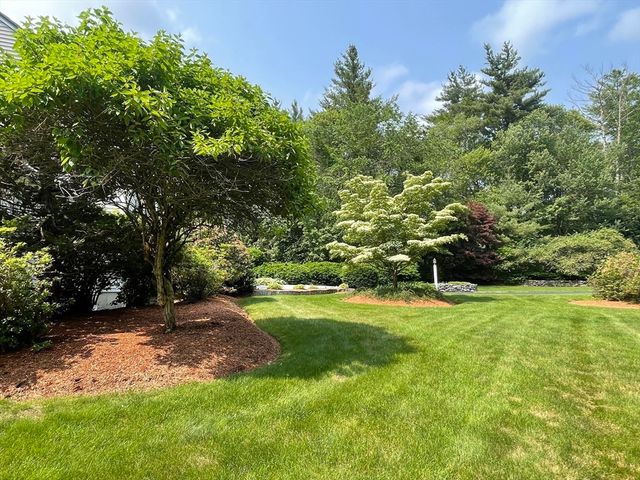 308 Harvard Rd, Stow, MA 01775