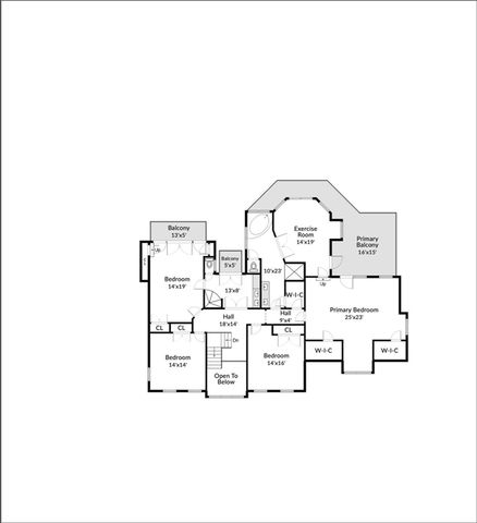 308 Harvard Rd, Stow, MA 01775