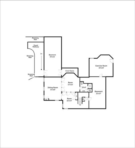 308 Harvard Rd, Stow, MA 01775