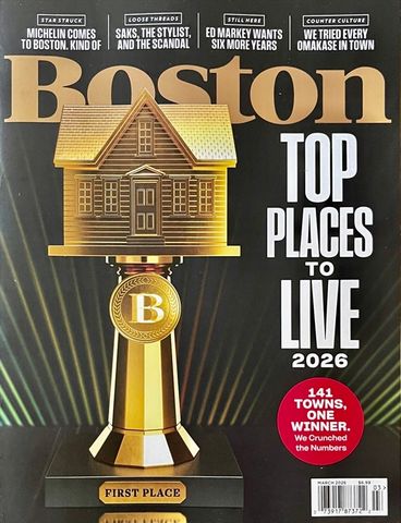308 Harvard Rd, Stow, MA 01775