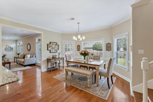 9656 DRAYTON HALL LN, Germantown, TN 38139