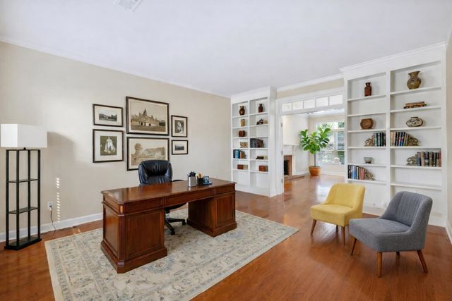 9656 DRAYTON HALL LN, Germantown, TN 38139