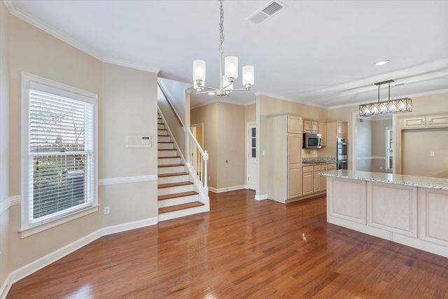 9656 DRAYTON HALL LN, Germantown, TN 38139