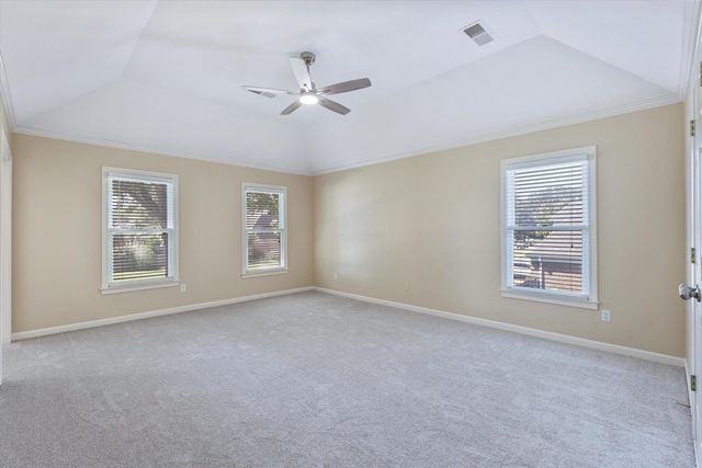 9656 DRAYTON HALL LN, Germantown, TN 38139