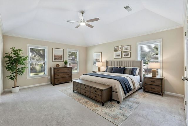 9656 DRAYTON HALL LN, Germantown, TN 38139