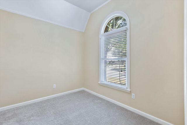 9656 DRAYTON HALL LN, Germantown, TN 38139