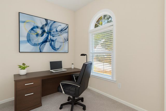 9656 DRAYTON HALL LN, Germantown, TN 38139