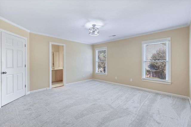 9656 DRAYTON HALL LN, Germantown, TN 38139