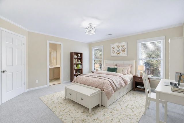 9656 DRAYTON HALL LN, Germantown, TN 38139