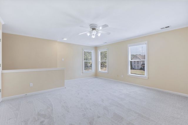 9656 DRAYTON HALL LN, Germantown, TN 38139