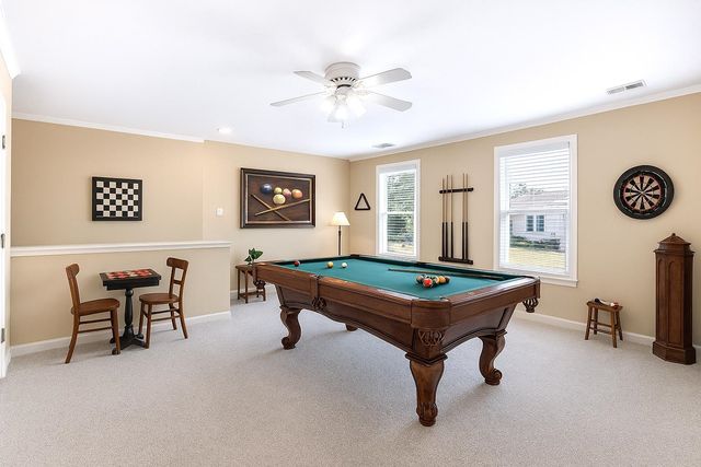 9656 DRAYTON HALL LN, Germantown, TN 38139