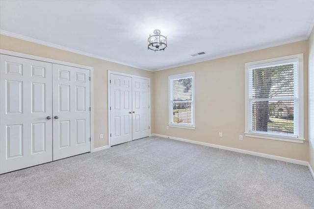 9656 DRAYTON HALL LN, Germantown, TN 38139