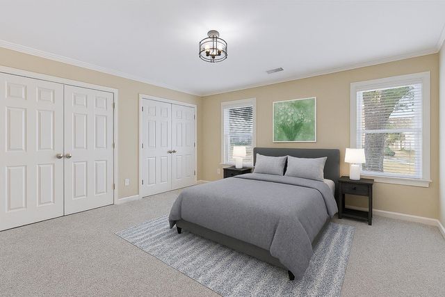 9656 DRAYTON HALL LN, Germantown, TN 38139