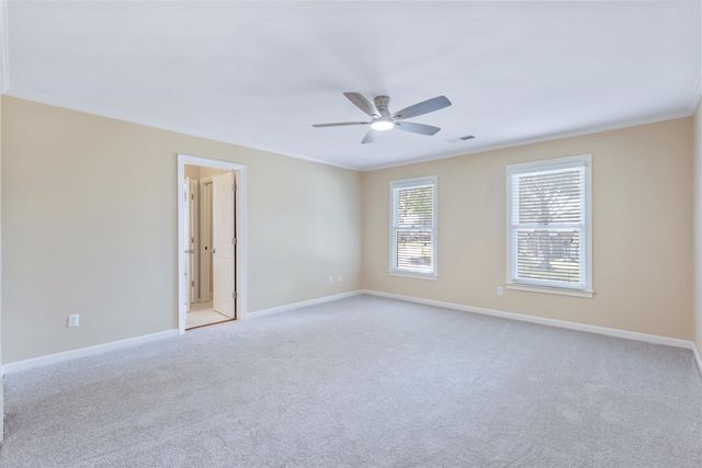 9656 DRAYTON HALL LN, Germantown, TN 38139