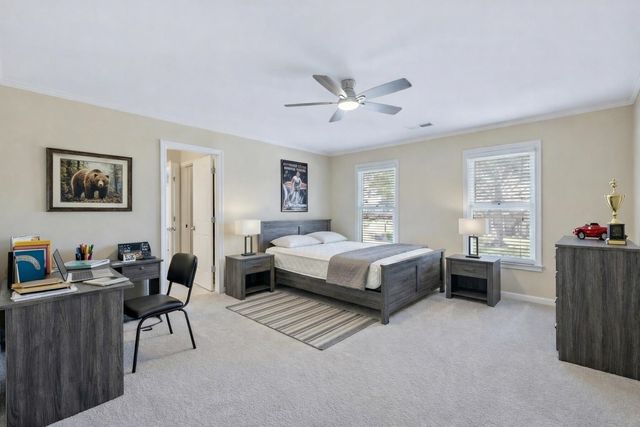 9656 DRAYTON HALL LN, Germantown, TN 38139