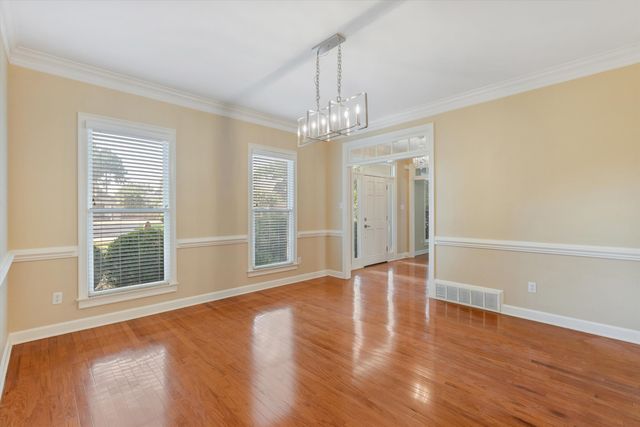 9656 DRAYTON HALL LN, Germantown, TN 38139