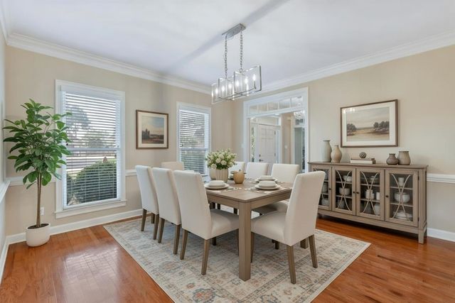 9656 DRAYTON HALL LN, Germantown, TN 38139