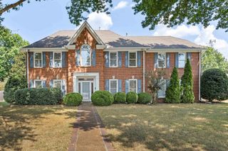 9656 DRAYTON HALL LN, Germantown, TN 38139