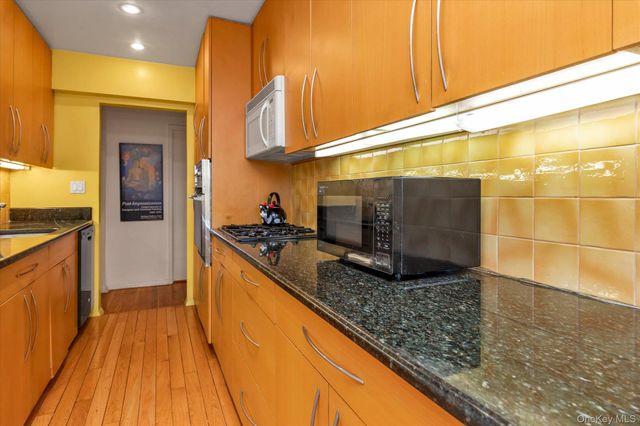 30 Stoner Avenue 3O, Great Neck, NY 11021