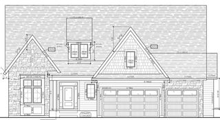 19845 63rd Avenue, Corcoran, MN 55340