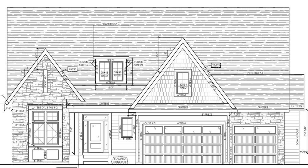 19845 63rd Avenue, Corcoran, MN 55340