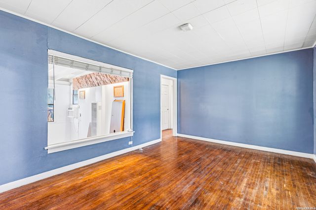 131 freiling, San Antonio, TX 78213