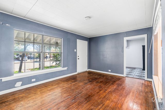 131 freiling, San Antonio, TX 78213