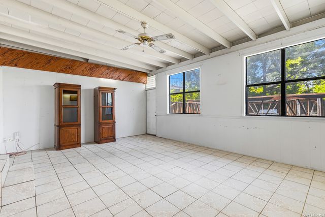 131 freiling, San Antonio, TX 78213