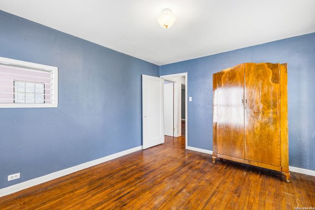 131 freiling, San Antonio, TX 78213