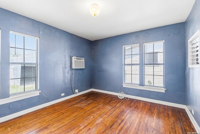 131 freiling, San Antonio, TX 78213
