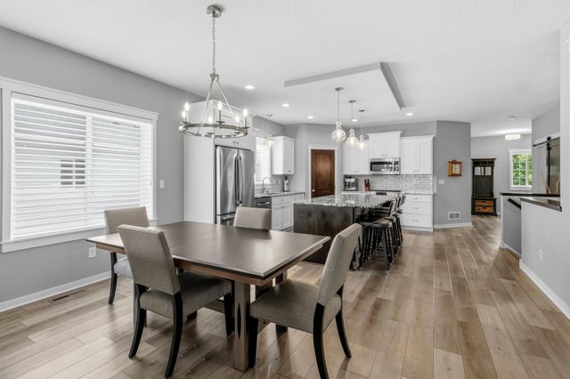 2504 Neal Court N, Stillwater, MN 55082