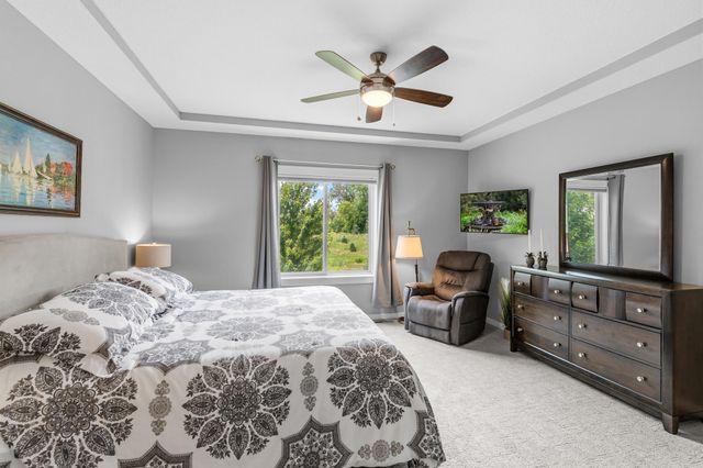 2504 Neal Court N, Stillwater, MN 55082