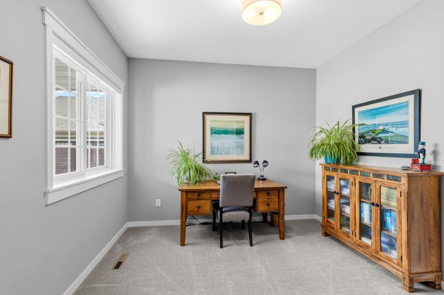 2504 Neal Court N, Stillwater, MN 55082