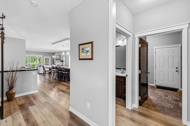 2504 Neal Court N, Stillwater, MN 55082