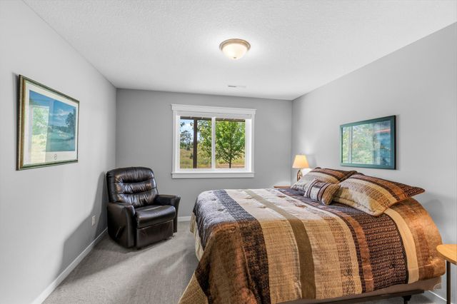 2504 Neal Court N, Stillwater, MN 55082