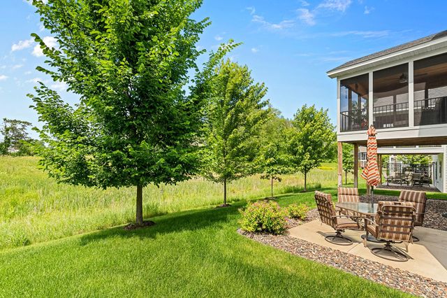 2504 Neal Court N, Stillwater, MN 55082