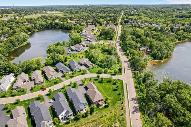 2504 Neal Court N, Stillwater, MN 55082