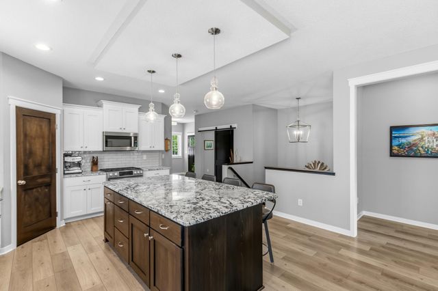 2504 Neal Court N, Stillwater, MN 55082