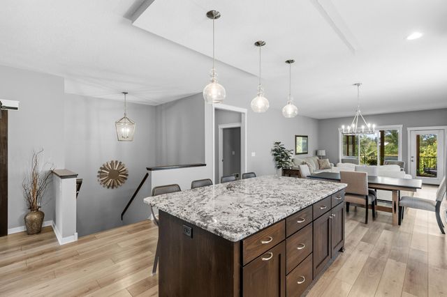 2504 Neal Court N, Stillwater, MN 55082