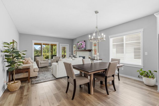 2504 Neal Court N, Stillwater, MN 55082
