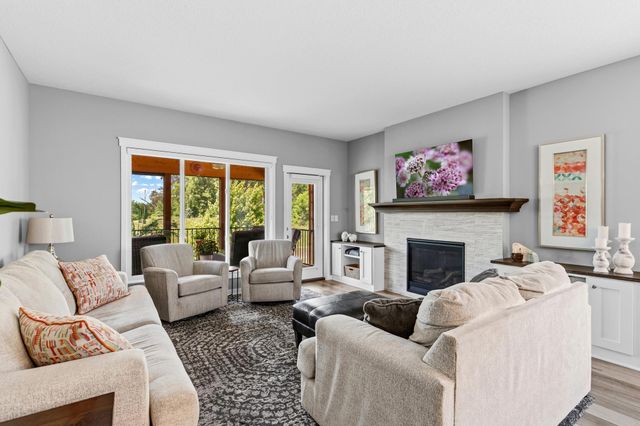 2504 Neal Court N, Stillwater, MN 55082