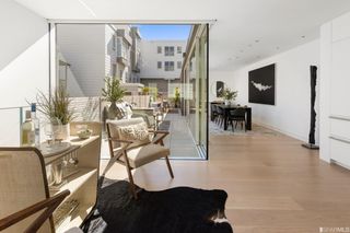 689 Minna Street, San Francisco, CA 94103